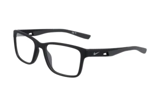 Widok z przodu Nike NIKE 7014 N (001)