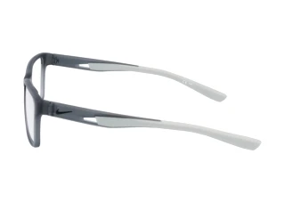 Widok z boku Nike NIKE 7014 N (034)