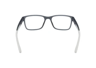 Widok z tyłu Nike NIKE 7014 N (034)