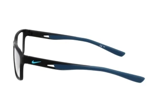 Widok z boku Nike NIKE 7015 N (004)