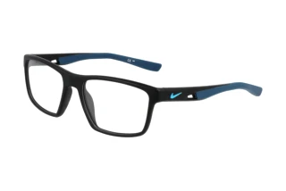 Widok z przodu Nike NIKE 7015 N (004)