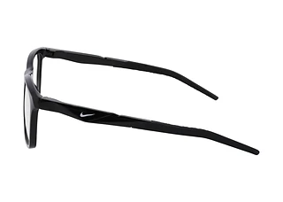 Widok z boku Nike NIKE 7056 (001)