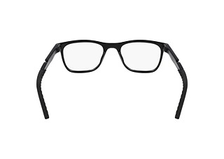 Widok z tyłu Nike NIKE 7056 (001)