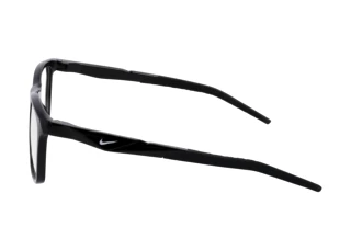 Widok z boku Nike NIKE 7056 N (001)
