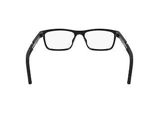 Widok z tyłu Nike NIKE 7057 (001)