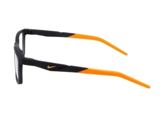 Widok z boku Nike NIKE 7057 N (033)