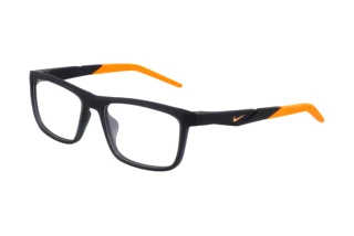 Widok z przodu Nike NIKE 7057 N (033)