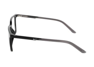 Widok z boku Nike NIKE 7063 (001)