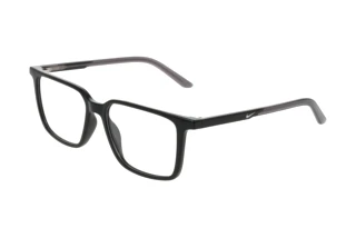 Widok z przodu Nike NIKE 7063 (001)