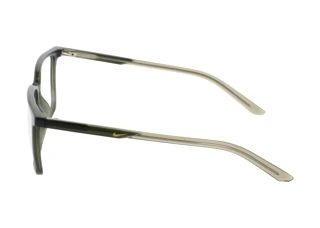 Widok z boku Nike NIKE 7063 (315)