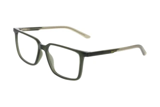 Widok z przodu Nike NIKE 7063 (315)