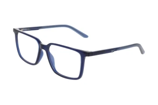 Widok z przodu Nike NIKE 7063 (410)