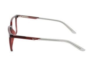 Widok z boku Nike NIKE 7063 (601)