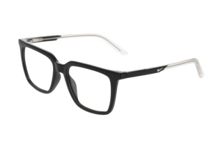 Widok z przodu Nike NIKE 7064 (001)