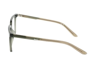 Widok z boku Nike NIKE 7064 (334)