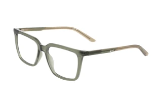 Widok z przodu Nike NIKE 7064 (334)