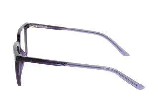 Widok z boku Nike NIKE 7064 (501)