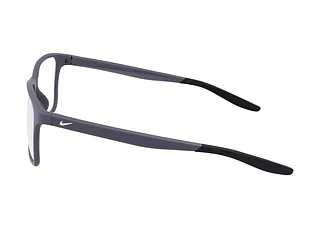 Widok z boku Nike NIKE 7117 (034)