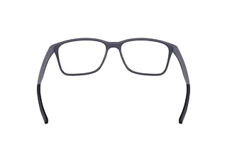 Widok z tyłu Nike NIKE 7117 (034)