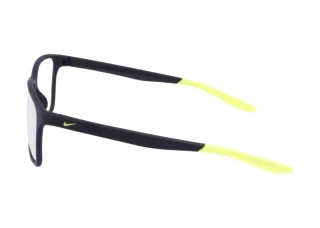 Widok z boku Nike NIKE 7117 (037)
