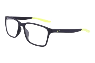 Widok z przodu Nike NIKE 7117 (037)