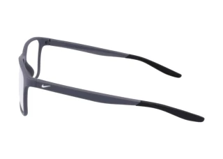 Widok z boku Nike NIKE 7117 N (034)