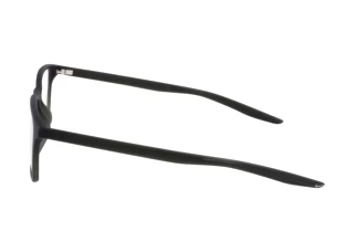 Widok z boku Nike NIKE 7125 (302)
