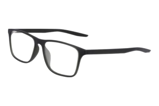 Widok z przodu Nike NIKE 7125 (302)