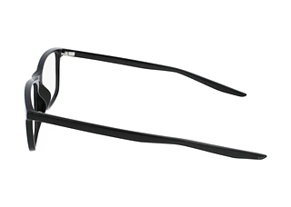 Widok z boku Nike NIKE 7129 (001)