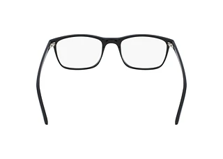 Widok z tyłu Nike NIKE 7129 (001)