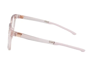 Widok z boku Nike NIKE 7158 (553)