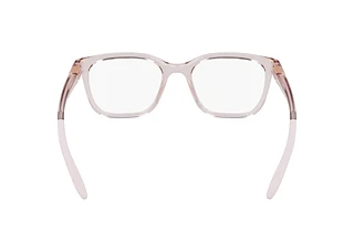 Widok z tyłu Nike NIKE 7158 (553)