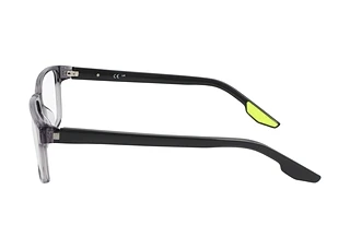 Widok z boku Nike NIKE 7160 (027)