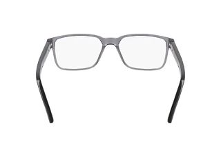 Widok z tyłu Nike NIKE 7160 (027)