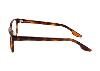 Widok z boku Nike NIKE 7160 (240)