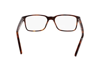 Widok z tyłu Nike NIKE 7160 (240)