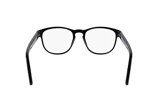 Widok z tyłu Nike NIKE 7162 (001)