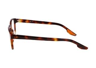 Widok z boku Nike NIKE 7162 (240)