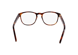 Widok z tyłu Nike NIKE 7162 (240)