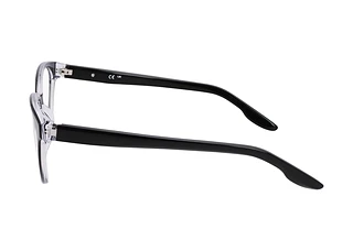 Widok z boku Nike NIKE 7164 (010)