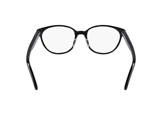 Widok z tyłu Nike NIKE 7164 (010)