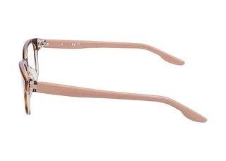 Widok z boku Nike NIKE 7165 (243)