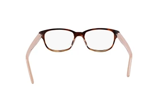 Widok z tyłu Nike NIKE 7165 (243)