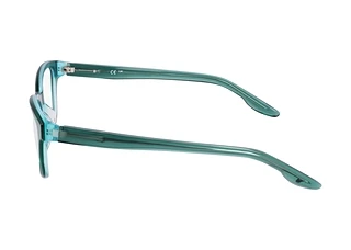 Widok z boku Nike NIKE 7165 (444)