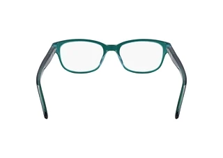 Widok z tyłu Nike NIKE 7165 (444)