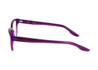 Widok z boku Nike NIKE 7165 (516)