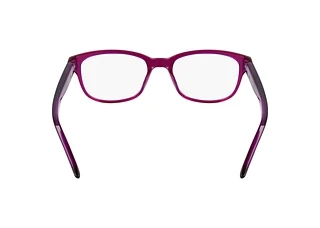 Widok z tyłu Nike NIKE 7165 (516)