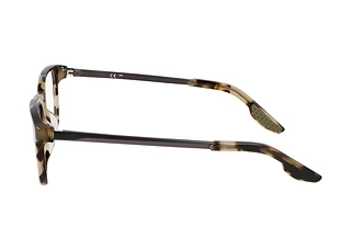 Widok z boku Nike NIKE 7171 (340)