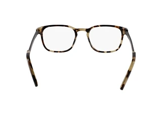 Widok z tyłu Nike NIKE 7171 (340)