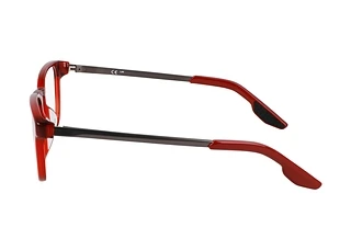 Widok z boku Nike NIKE 7171 (608)